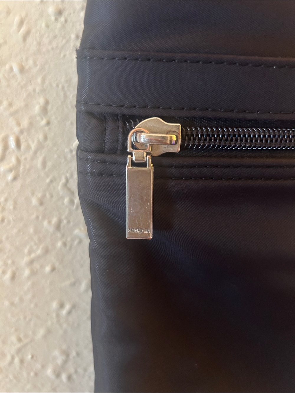 Hedgren bag - Picture 3 of 5